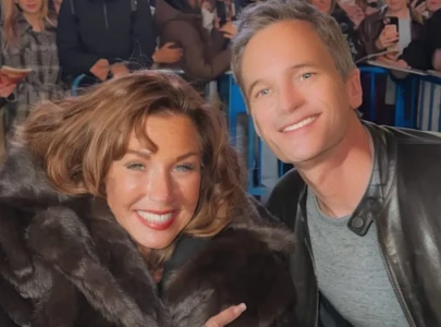 neil patrick harris calls out abby lee miller for posting heavily filtered selfie neil patrick harris calls out abby lee miller for posting heavily filtered selfie
