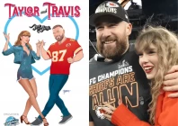 photo tidalwave comics afp