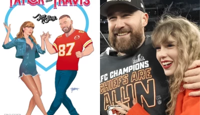 photo tidalwave comics afp