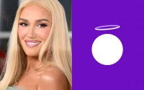 gwen stefani faces criticism for promoting catholic prayer app linked to anti abortion stance gwen stefani faces criticism for promoting catholic prayer app linked to anti abortion stance