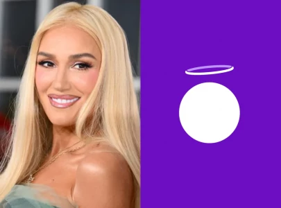 gwen stefani faces criticism for promoting catholic prayer app linked to anti abortion stance gwen stefani faces criticism for promoting catholic prayer app linked to anti abortion stance