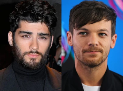 zayn malik and louis tomlinson s netflix docuseries uncertain after alleged physical altercation zayn malik and louis tomlinson s netflix docuseries uncertain after alleged physical altercation