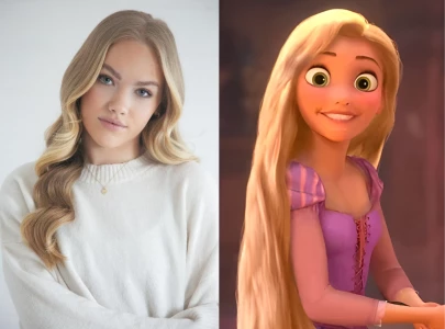 tangled live action director hints at possible rapunzel casting as speculation grows tangled live action director hints at possible rapunzel casting as speculation grows
