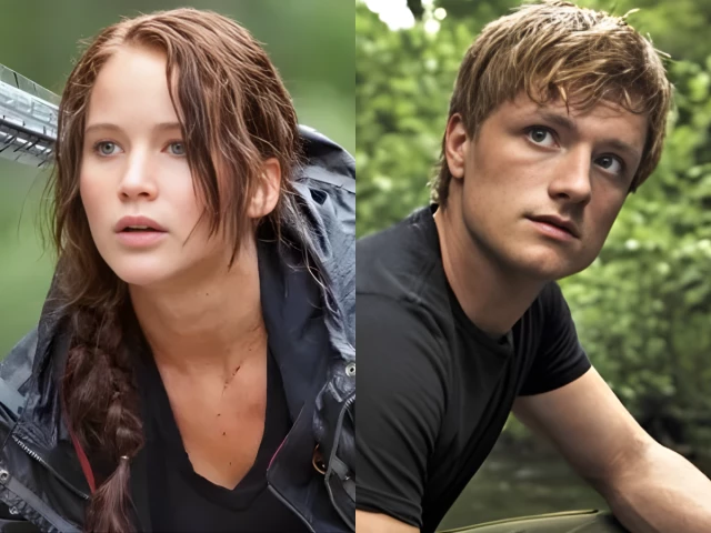 photo lionsgate photo lionsgate