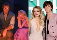 photo disney instagram