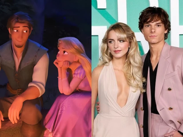 photo disney instagram photo disney instagram