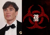 photo reuters columbia pictures photo reuters columbia pictures