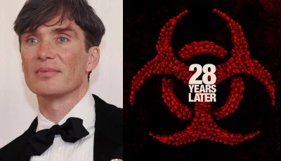 photo reuters columbia pictures