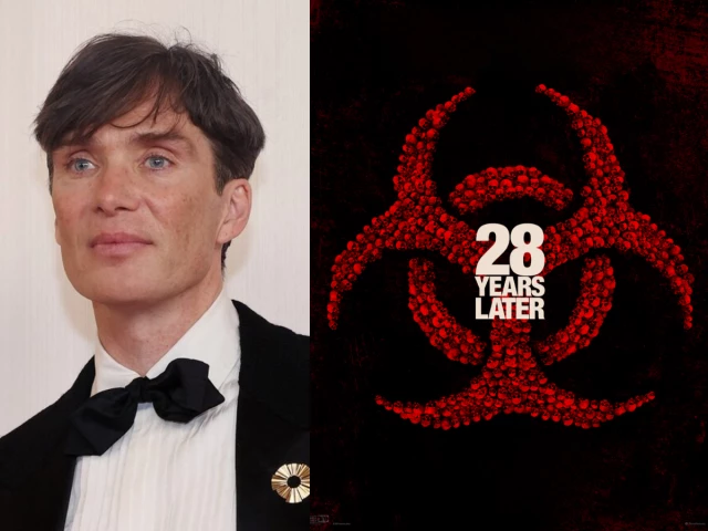 photo reuters columbia pictures photo reuters columbia pictures