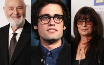 rob reiner and wife michele found dead sources say son nick responsible rob reiner and wife michele found dead sources say son nick responsible
