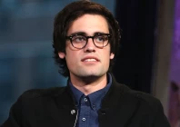 photo filmmagic photo filmmagic