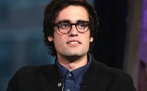 who is nick reiner rob reiner and michele singer s son reportedly responsible for parents deaths