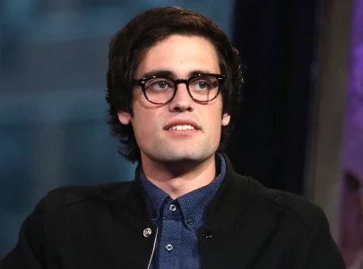 nick reiner s past remarks on addiction resurface as he is investigated in parents deaths nick reiner s past remarks on addiction resurface as he is investigated in parents deaths