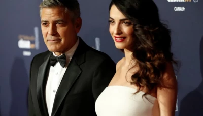 photo reuters photo reuters