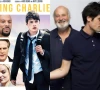 rob reiner once said working with son nick on being charlie made him a better father