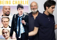 being charlie faces renewed attention amid focus on nick and rob reiner s relationship being charlie faces renewed attention amid focus on nick and rob reiner s relationship