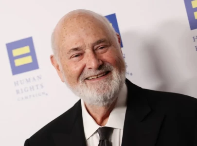 did south park predict rob reiner s death