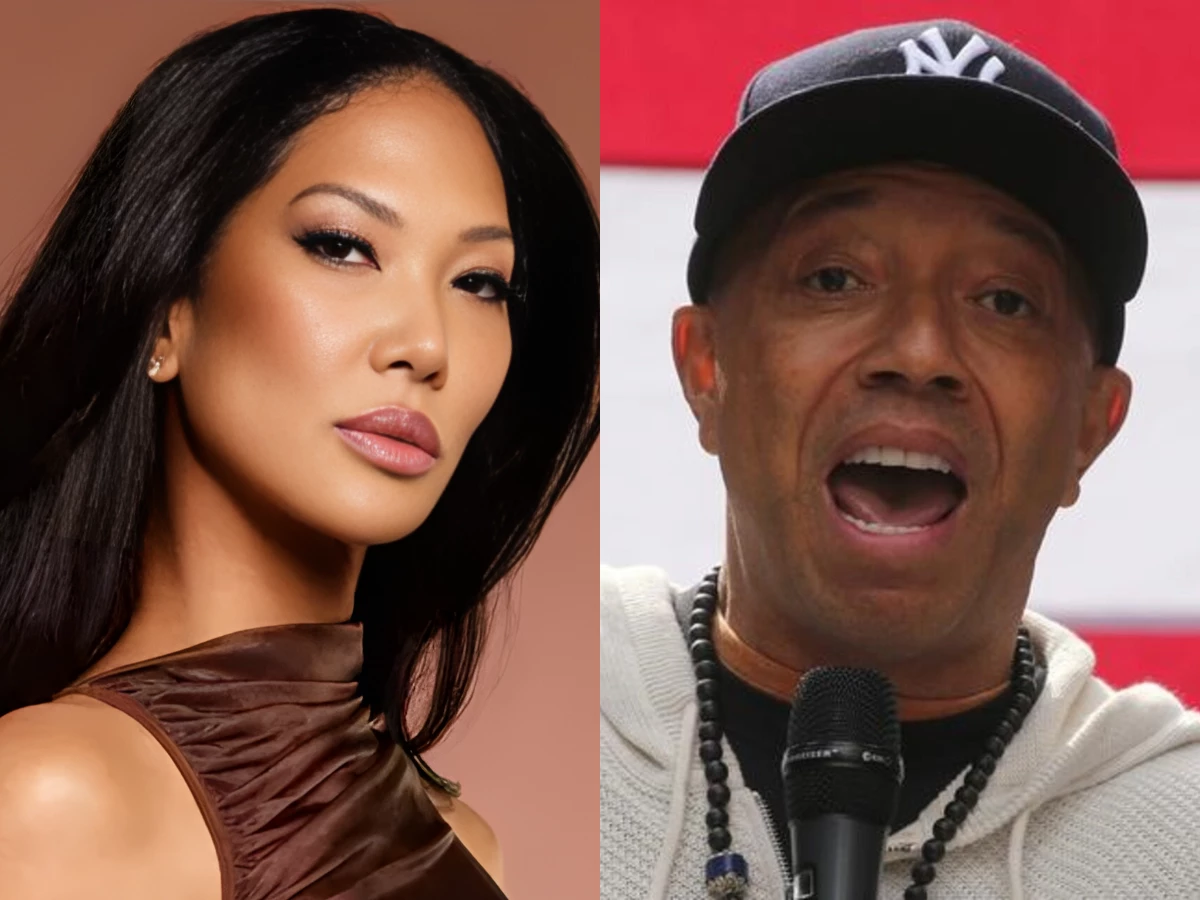 photo e entertainment reuters