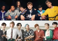 photo netflix hybe photo netflix hybe