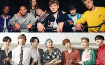 simon cowell s new boy band december 10 draws criticism after bts comparison ahead of debut simon cowell s new boy band december 10 draws criticism after bts comparison ahead of debut