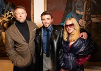 photo instagram photo instagram