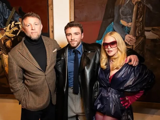 photo instagram photo instagram