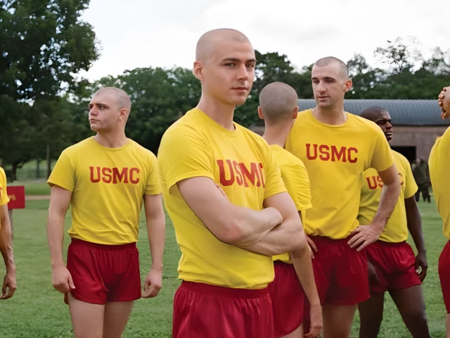 photo netflix photo netflix