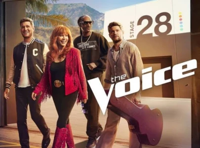 the voice crowns season 28 winner after live finale