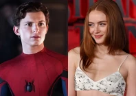 photo marvel reuters