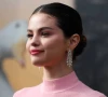 did selena gomez shade taylor swift viral deleted knicks comment fuels fan frenzy did selena gomez shade taylor swift viral deleted knicks comment fuels fan frenzy