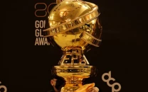 inside the 2026 golden globes gift bag valued at nearly 1 million