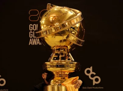 inside the 2026 golden globes gift bag valued at nearly 1 million