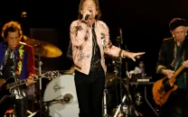 rolling stones cancel planned 2026 uk and european stadium tour rolling stones cancel planned 2026 uk and european stadium tour