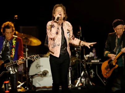 rolling stones cancel planned 2026 uk and european stadium tour
