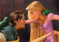 photo disney photo disney