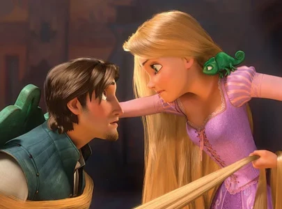 disney begins london screen tests for live action tangled amid new casting updates