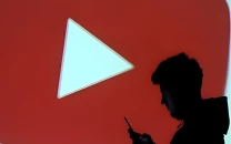 youtube terminates ai generated fake movie trailer channels after policy breaches