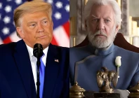 photo reuters lionsgate