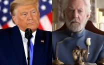 donald trump s patriot games plan sparks hunger games comparisons ahead of us 250th anniversary donald trump s patriot games plan sparks hunger games comparisons ahead of us 250th anniversary