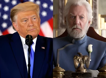 donald trump s patriot games plan sparks hunger games comparisons ahead of us 250th anniversary