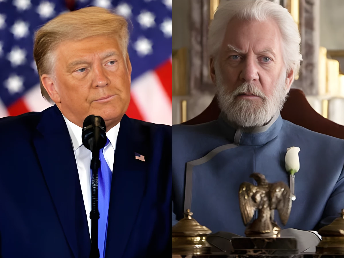 photo reuters lionsgate