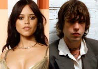 photo filmmagic instagram alexavisciusphoto