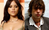 jenna ortega and elias r nnenfelt reignite dating rumours after being spotted together at copenhagen airport