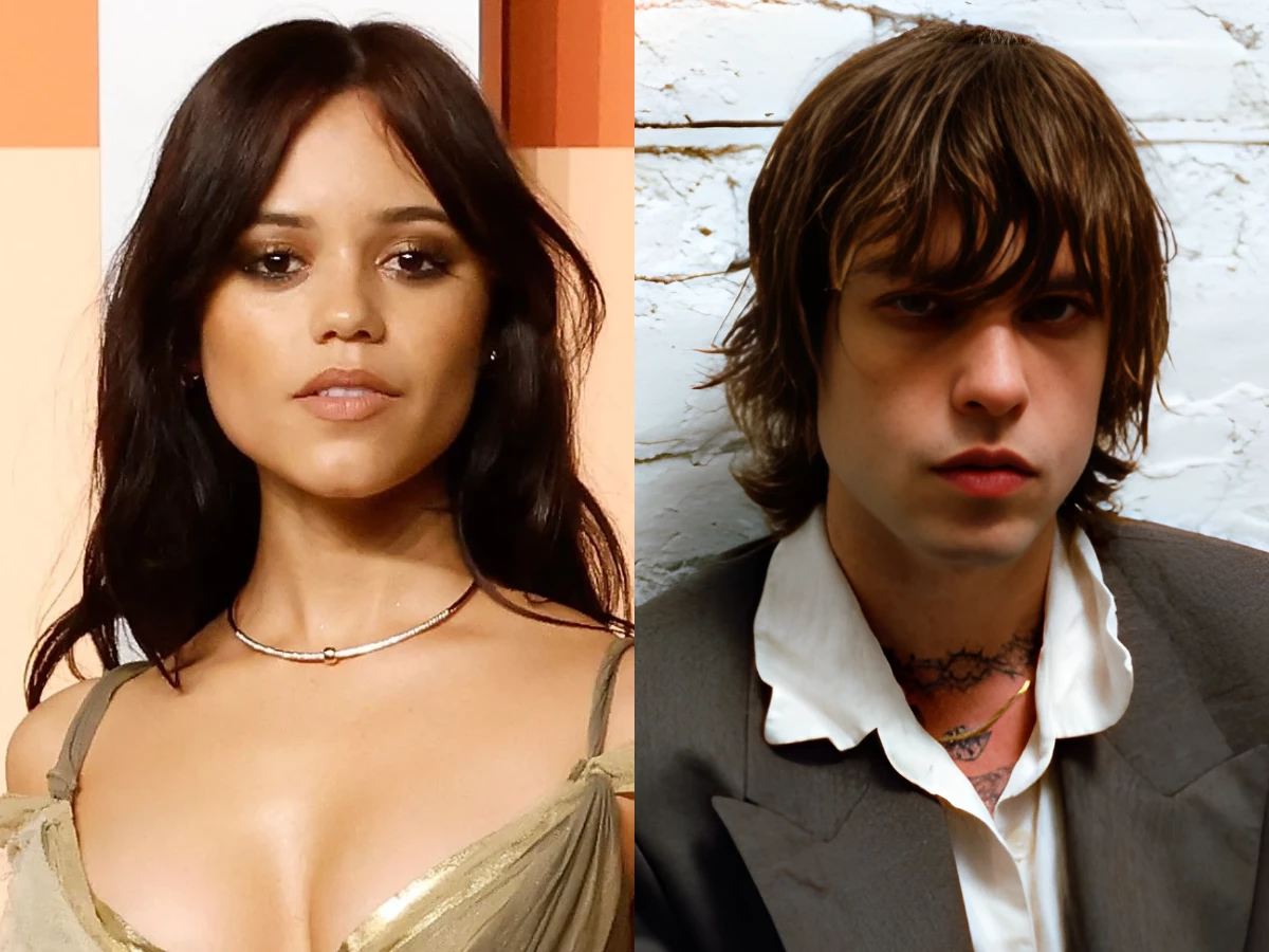 photo filmmagic instagram alexavisciusphoto