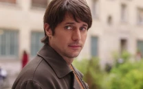 emily in paris producer explains lucas bravo s reduced screen time in season 5