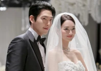 photo am entertainment