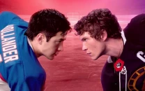 deuxmoi responds to backlash from heated rivalry actors and fans following podcast comments