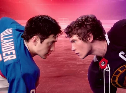 deuxmoi responds to backlash from heated rivalry actors and fans following podcast comments