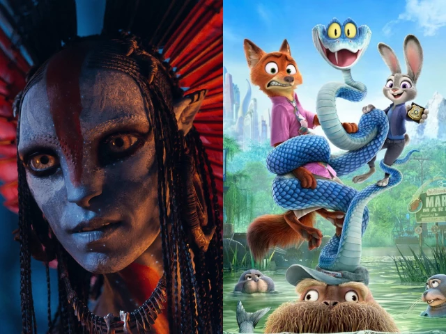 photo disney photo disney