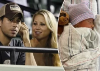 photo reuters instagram